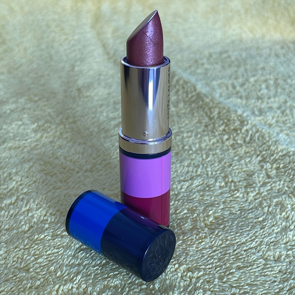 Estée Lauder